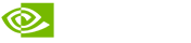 nvidia_logo.png